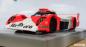 Preview: Toyota GT One GT3 #3 in M.....Design RS0286