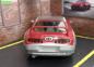Preview: Toyota Supra #80 Chris Dawkins and Kevin Clark 2003 British GT Championship Scalextric 1:32 C4656