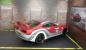 Preview: Toyota Supra #80 Chris Dawkins and Kevin Clark 2003 British GT Championship Scalextric 1:32 C4656