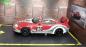 Preview: Toyota Supra #80 Chris Dawkins and Kevin Clark 2003 British GT Championship Scalextric 1:32 C4656