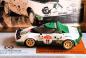 Preview: Lancia Stratos HF 