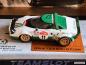 Preview: Lancia Stratos HF 