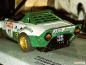 Preview: Lancia Stratos HF 