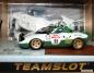 Preview: Lancia Stratos HF 