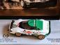 Preview: Lancia Stratos HF 