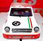 Preview: Autobianchi Abarth A112 Nr.15 TTS033 Edition 1:24