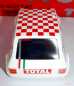 Preview: Autobianchi Abarth A112 Nr.15 TTS033 Edition 1:24 Versandkostenfrei (nur D) 