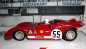 Preview: Alfa Romeo Tipo 33/3 Brands Hatch 1971 Stommelen/Hezemans  TTS055