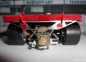 Preview: Alfa Romeo Tipo 33/3 Brands Hatch 1971 Stommelen/Hezemans  TTS055
