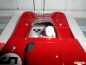 Preview: Alfa Romeo Tipo 33/3 Brands Hatch 1971 Stommelen/Hezemans  TTS055