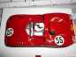 Preview: Alfa Romeo Tipo 33/3 Brands Hatch 1971 Stommelen/Hezemans  TTS055