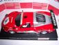 Preview: Sunred SR21 Valencia 2007 #10