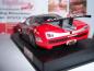 Preview: Sunred SR21 Valencia 2007 #10