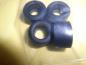 Preview: Reifen Ø20 x 12,5mm Supergrip Shore 15 Slicks
