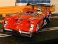 Preview: Panoz LMP 1 Roadster 24h Le Mans 2000 Fahrer: O´Conell-Katoh-Raphael Start Nr 12 Fly Modell