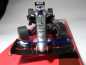 Preview: Vodafone McLaren Mercedes MP4-29 Button  Neuheit  2014