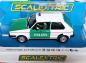 Preview: VW Golf 1 Berliner Polizei Scalextric