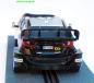 Preview: YARIS GR RALLY1 HYBRID TEAM TOYOTA GAZOO RACING WRT2 N 5 RALLY KENYA 2025 SAMI PAJARI / MARKO SALMINEN