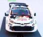 Preview: YARIS GR RALLY1 HYBRID TEAM TOYOTA GAZOO RACING WRT2 N 5 RALLY KENYA 2025 SAMI PAJARI / MARKO SALMINEN