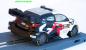 Preview: YARIS GR RALLY1 HYBRID TEAM TOYOTA GAZOO RACING WRT2 N 5 RALLY KENYA 2025 SAMI PAJARI / MARKO SALMINEN