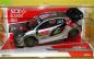 Preview: Yaris Rally1 #17 Rally Portugal 2025 S.Ogier/