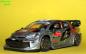 Preview: Yaris Rally1 #17 Rally Portugal 2025 S.Ogier/
