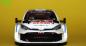 Preview: Yaris Rally1 WRC #5  Rally Finland 2024 S. Pajari
