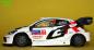 Preview: Yaris Rally1 WRC #5  Rally Finland 2024 S. Pajari