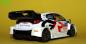 Preview: Yaris Rally1 WRC #5  Rally Finland 2024 S. Pajari
