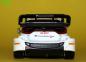Preview: Yaris Rally1 WRC #5  Rally Finland 2024 S. Pajari