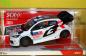 Preview: Yaris Rally1 WRC #5  Rally Finland 2024 S. Pajari