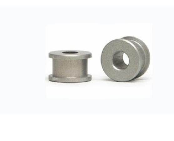 Bearing Bronze 3/32