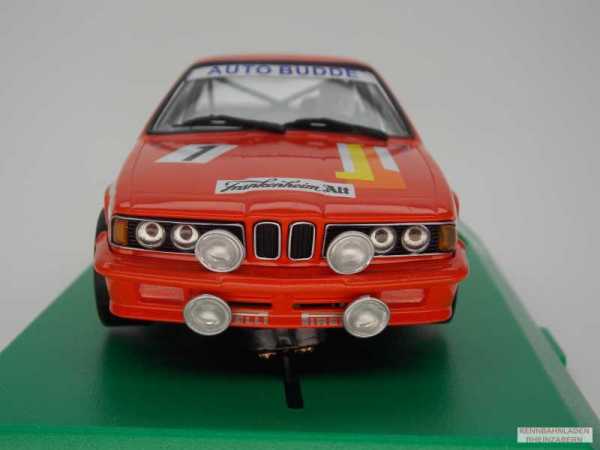 BMW 635 CSi Winner 24h Nürburgring  Team Auto Budde AV51704