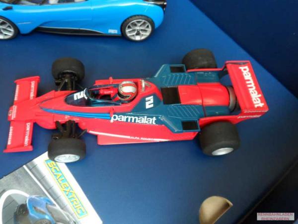 Gordon Murray Design Genius Twin Pack