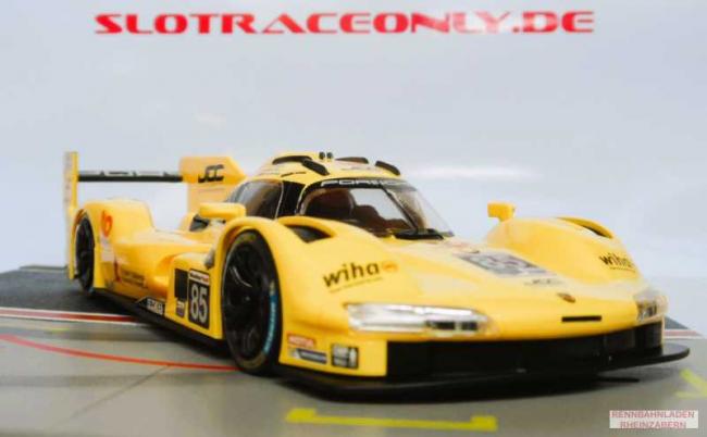 Ford Escort Cosworth, #44 RAC