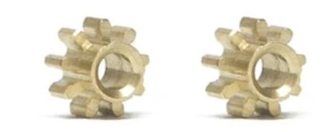 Motorritzel 9Z IL Ø5.5mm EXTRALIGHT (2)