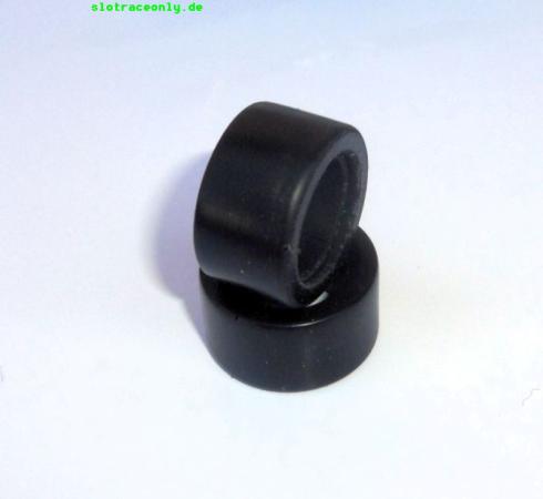 Ortmann Reifen 46KN für BRM 1:24