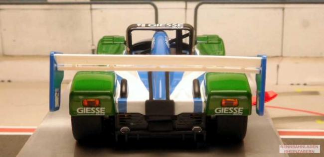 Ferrari 333 Giesse # 5 Edition RevoSlot RS0180