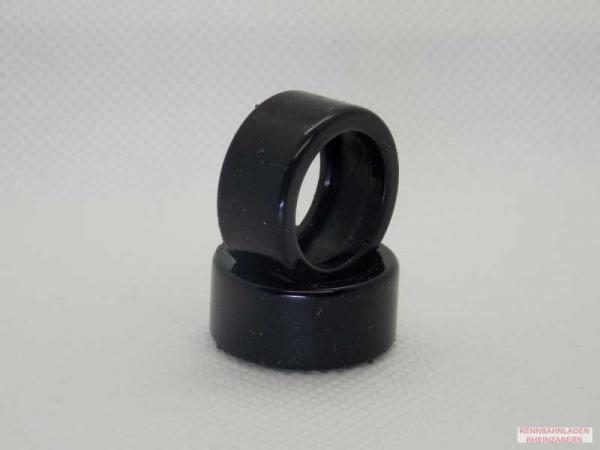 Reifen Frankenslot PU FS1 Tuning Reifen - Audi R8 LMS / Ferrari 458 V2.0 1;24