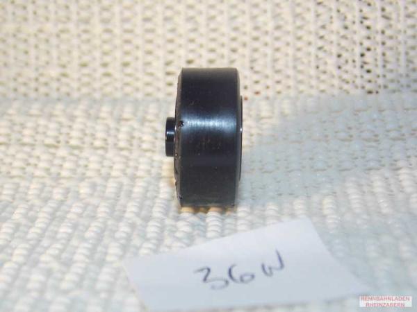 Ortmann Reifen 36R Hinterreifen Ersatzreifen SCX Renault R5 Turbo