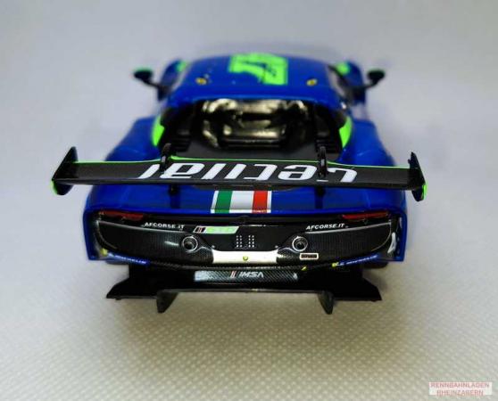 F Car02 "cetilar"