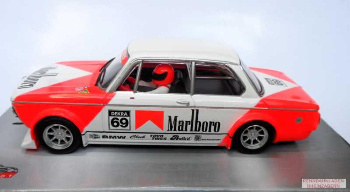 2002 #69 1974 in M....