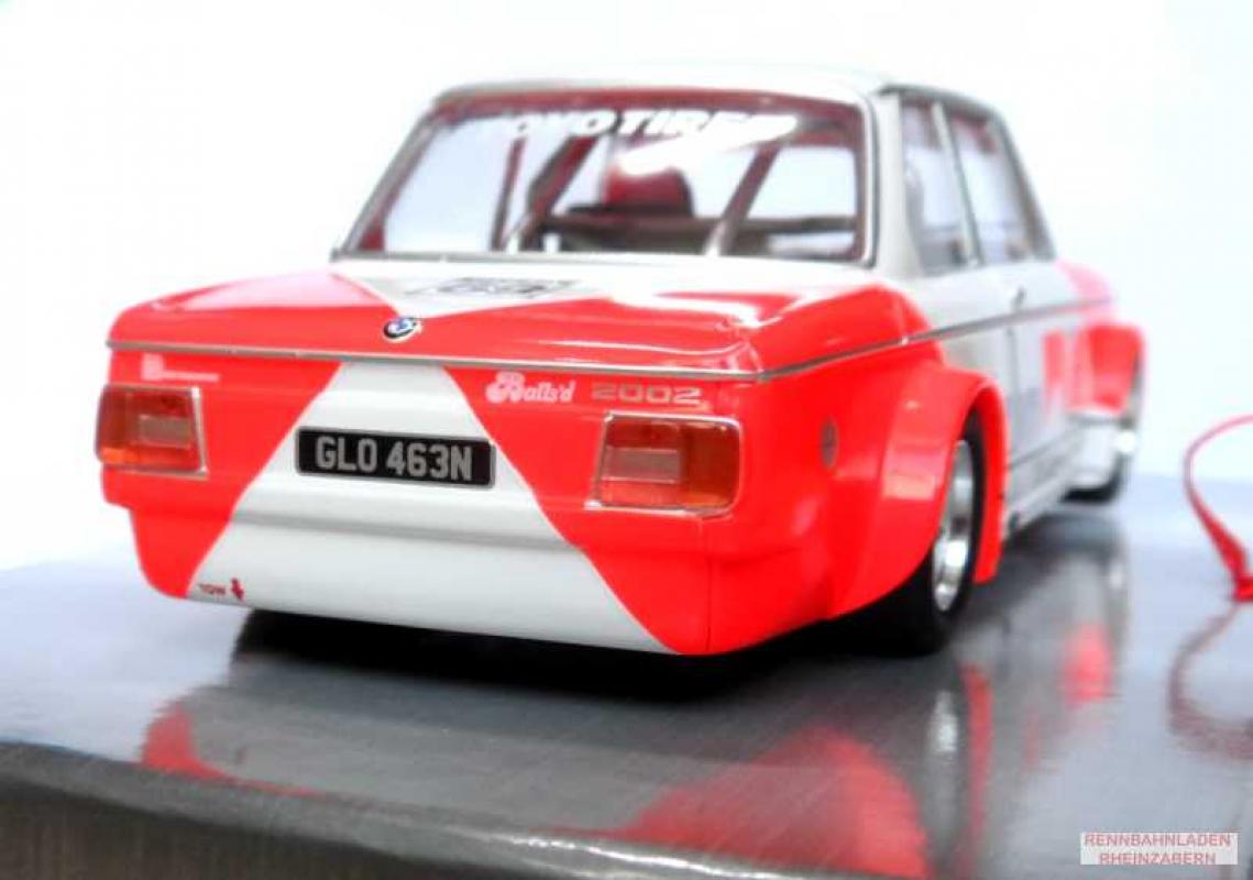 2002 #69 1974 in M....