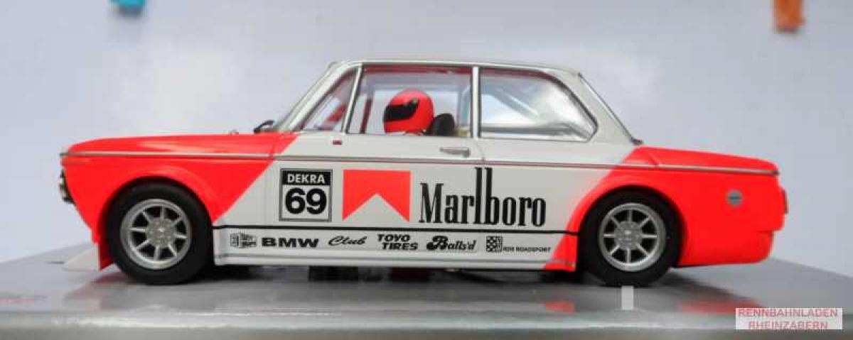 2002 #69 1974 in M....