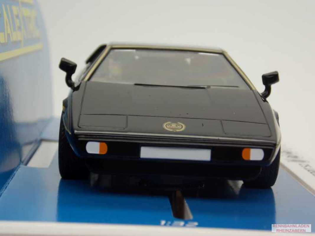 Lotus Esprit S2 - World Championship Commemorative Model