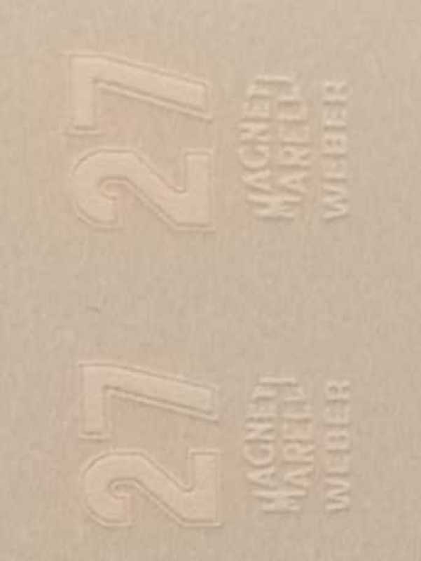 Decal 1:32 F... F1 1987 #27 #28