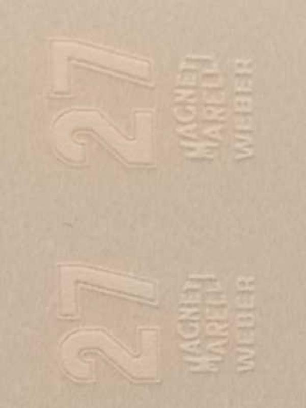 Decal 1:32 F... F1 1987 #27 #28