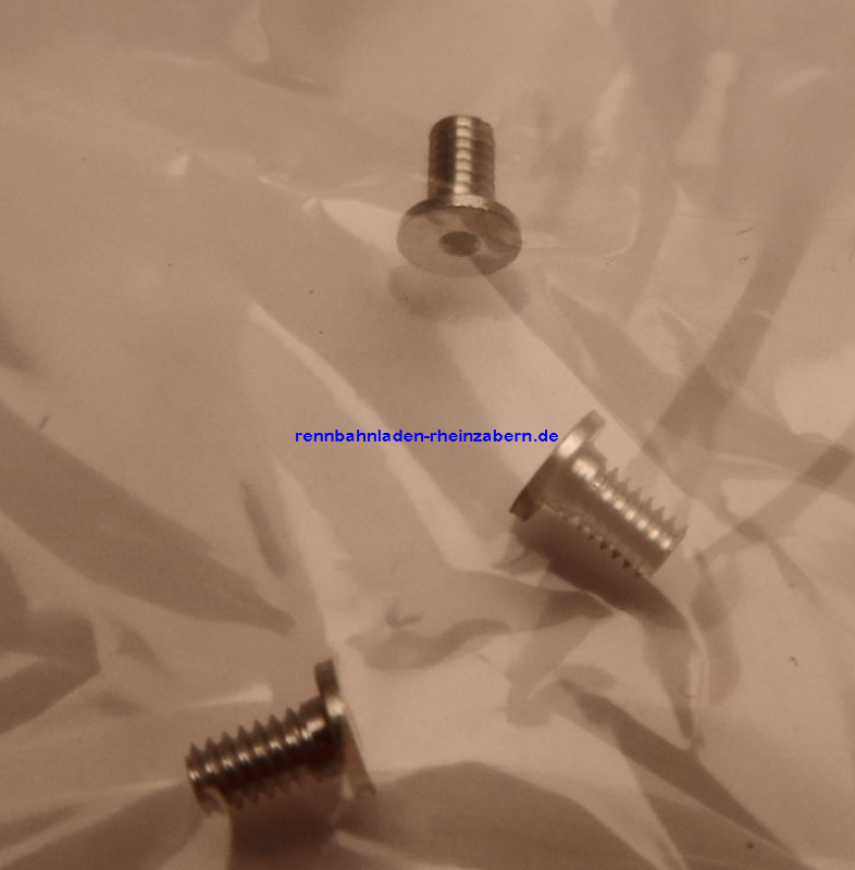Karosseriemontageadapter Flex 4mm für RT3 (4)