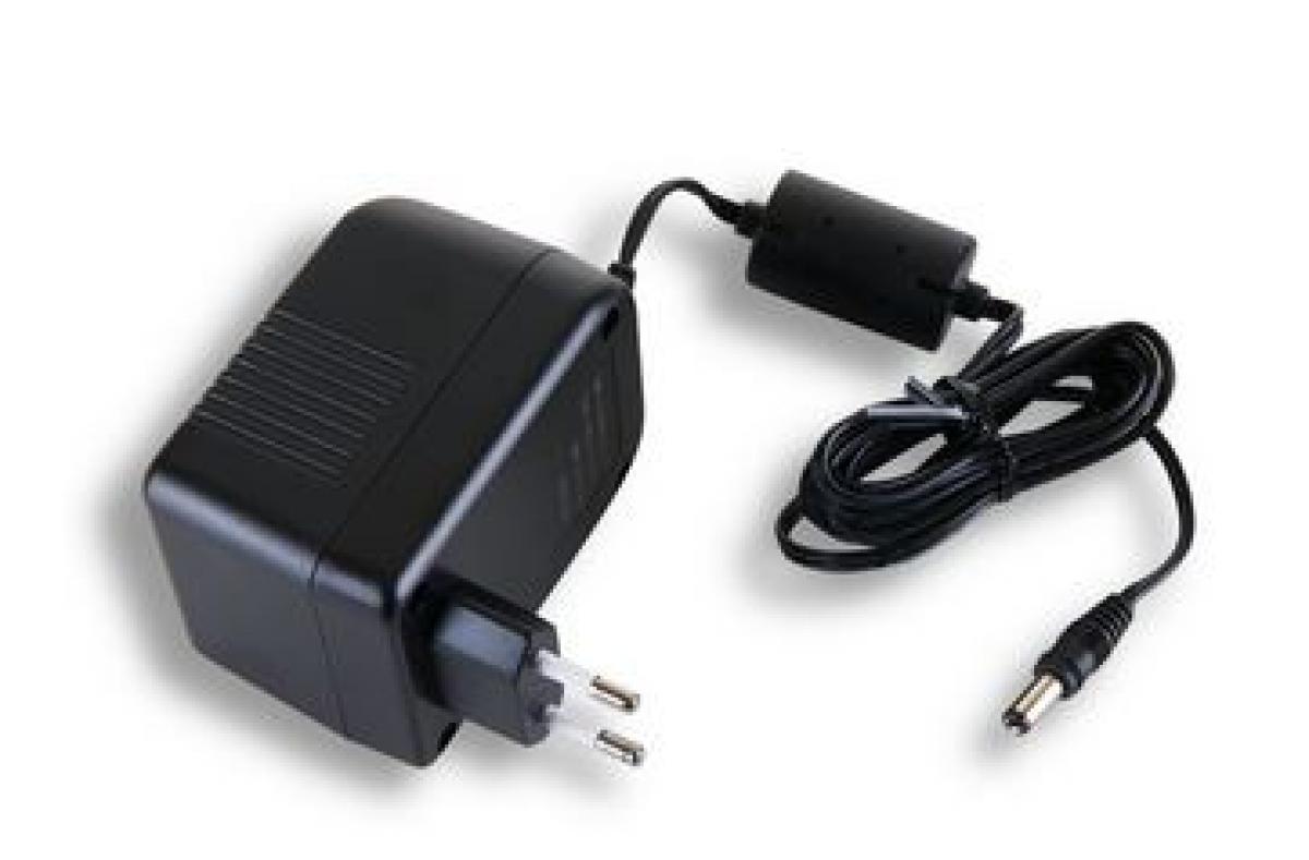 Ballast14V für SCX Original und SCX Advance 