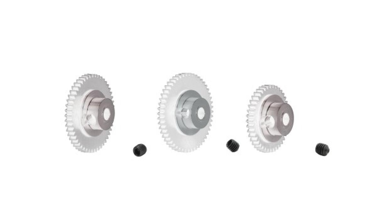 anglewinder spur gear 42t for 3mm axle SIGMA